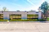 15000 N Commerce Dr photo